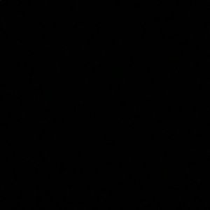 Meet your Posher, Mayah